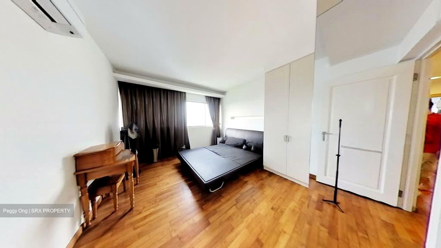 Blk 170 Bukit Batok West Avenue 8 (Bukit Batok), HDB 5 Rooms #562049201
